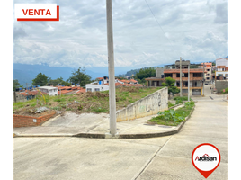  Land for sale in Socorro, Santander, Socorro