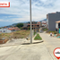  Terreno (Parcela) en venta en Socorro, Santander, Socorro