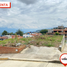  Land for sale in Socorro, Santander, Socorro