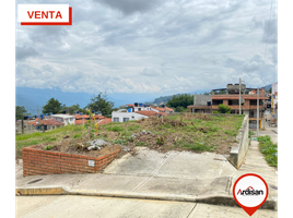  Terreno (Parcela) en venta en Santander, Socorro, Santander