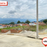  Terreno (Parcela) en venta en Santander, Socorro, Santander