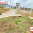  Terreno (Parcela) en venta en Socorro, Santander, Socorro