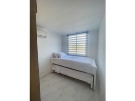 2 Habitación Apartamento en alquiler en Barranquilla, Atlantico, Barranquilla