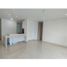 1 Bedroom Apartment for sale in Antioquia, Medellin, Antioquia