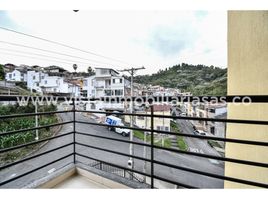 3 Bedroom Condo for sale in Manizales, Caldas, Manizales