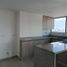 2 Habitación Departamento en alquiler en Envigado, Antioquia, Envigado