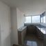 2 Habitación Apartamento en alquiler en Envigado, Antioquia, Envigado