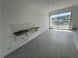 2 Schlafzimmer Wohnung zu verkaufen in Cartagena, Bolivar, Cartagena, Bolivar, Kolumbien
