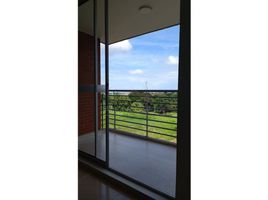 3 Bedroom Apartment for sale in Ibague, Tolima, Ibague