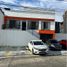 2,153 Sqft Office for sale in Pereira, Risaralda, Pereira