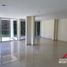 4 Habitación Casa en venta en Pereira, Risaralda, Pereira