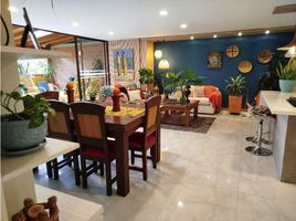 3 Bedroom Apartment for sale in Antioquia, Medellin, Antioquia