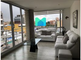 2 Bedroom Apartment for sale in Bogota, Cundinamarca, Bogota