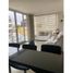 2 Bedroom Apartment for sale in Bogota, Cundinamarca, Bogota