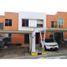 4 Bedroom House for sale in Valle Del Cauca, Cali, Valle Del Cauca