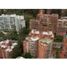 3 Bedroom Apartment for sale in Bogota, Cundinamarca, Bogota