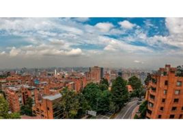 3 Bedroom Apartment for sale in Bogota, Cundinamarca, Bogota