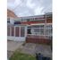 4 Bedroom Villa for sale in Bogota, Cundinamarca, Bogota