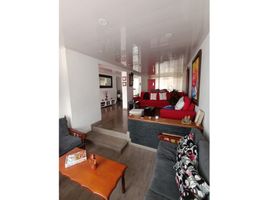 4 Bedroom House for sale in Bogota, Cundinamarca, Bogota