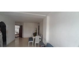 4 Habitación Apartamento en venta en La Casa del Joyero, Cartagena, Cartagena