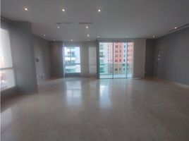 3 Bedroom Apartment for sale in Barranquilla, Atlantico, Barranquilla