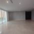 3 Bedroom Apartment for sale in Barranquilla, Atlantico, Barranquilla