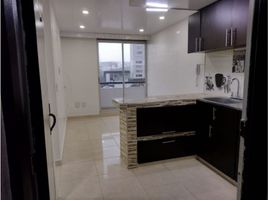 2 Habitación Apartamento en venta en Armenia, Quindio, Armenia