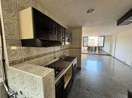 4 Habitación Apartamento en venta en River View Park, Cali, Cali