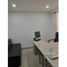 20 SqM Office for rent in Bolivar, Cartagena, Bolivar