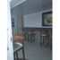 20 SqM Office for rent in Bolivar, Cartagena, Bolivar