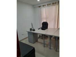 20 m² Office for rent in Cartagena, Bolivar, Cartagena