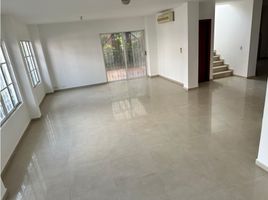 4 Bedroom House for sale in Valle Del Cauca, Cali, Valle Del Cauca