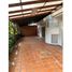 4 Bedroom House for sale in Valle Del Cauca, Cali, Valle Del Cauca