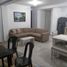 2 Habitación Apartamento en venta en San Jeronimo, Antioquia, San Jeronimo