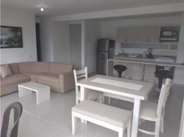 2 Habitación Apartamento en venta en San Jeronimo, Antioquia, San Jeronimo