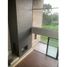 2 Schlafzimmer Appartement zu verkaufen in Rionegro, Antioquia, Rionegro