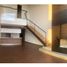 2 Schlafzimmer Appartement zu verkaufen in Rionegro, Antioquia, Rionegro