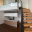 2 Schlafzimmer Appartement zu verkaufen in Rionegro, Antioquia, Rionegro