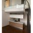 2 Schlafzimmer Appartement zu verkaufen in Rionegro, Antioquia, Rionegro