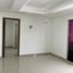 3 Bedroom Apartment for sale in Barranquilla, Atlantico, Barranquilla