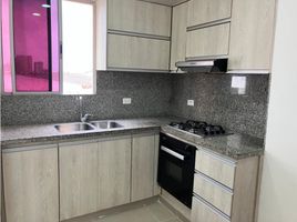 3 Habitación Apartamento en venta en Barranquilla Colombia Temple, Barranquilla, Barranquilla