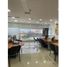 64.48 SqM Office for rent in Palmetto Plaza Shopping Mall, Cali, Cali