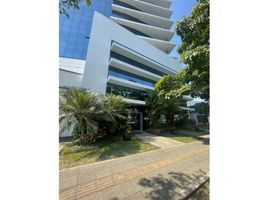 64.48 m² Office for rent in Lago Calima, Cali, Cali