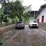 6 Bedroom House for sale in Antioquia, Envigado, Antioquia