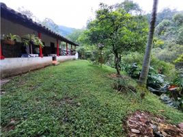 6 Bedroom House for sale in Antioquia, Envigado, Antioquia