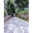 6 Bedroom House for sale in Antioquia, Envigado, Antioquia