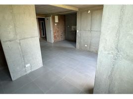 2 Habitación Apartamento en venta en Antioquia, Rionegro, Antioquia