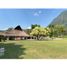 12 Bedroom House for sale in Venecia, Antioquia, Venecia