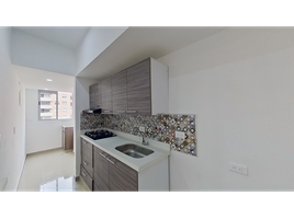 3 Habitación Apartamento en venta en Metro de Medellín, Bello, Bello