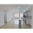 3 Habitación Apartamento en venta en Metro de Medellín, Bello, Bello